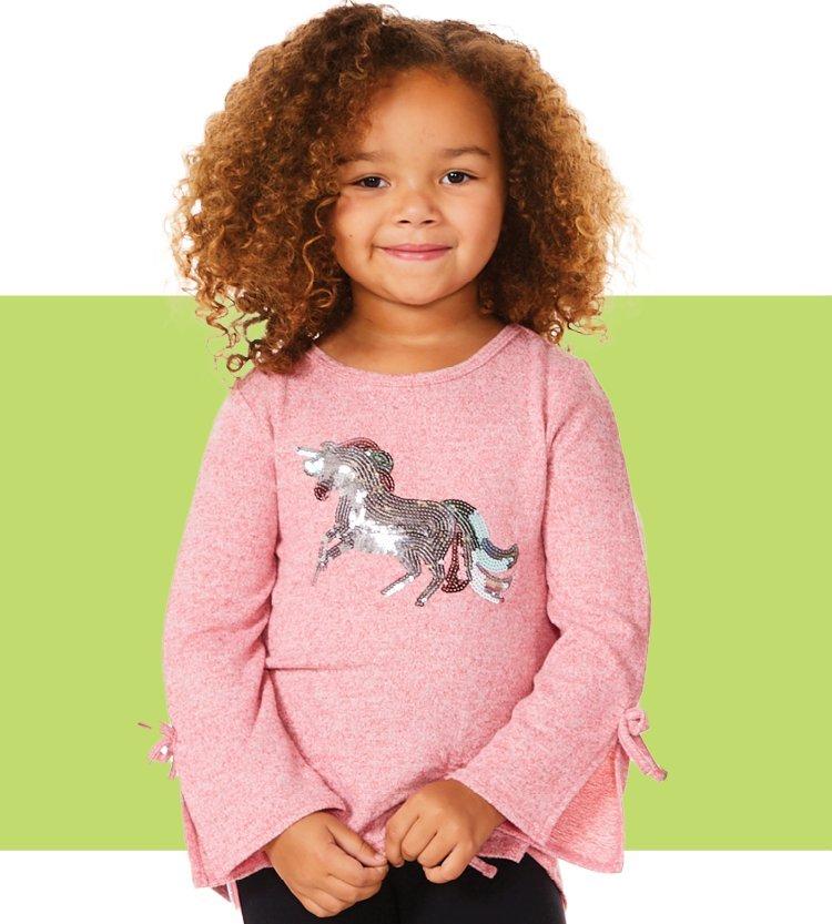 Bealls baby 2025 girl clothes